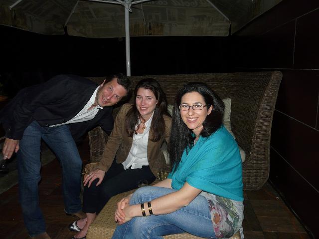 2010-05-01-Saturday PM-Manna-LD-P1080533.JPG